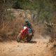 (23Rd -29Th Sept, 2025) 7-Day Motorcycle Adventure Through Northwest Vietnam