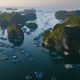 (4Th - 15Th December, 2025) 12-Day Motorcycle Expedition: Unveiling Halong Bay's Majesty In Vietnam