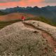 Mai Chau Mountain Escapade: 2-Day Adventure To Serenity