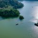Vietnam Adventure Tour - 4 Day Fast And Furious: Highlights Of The Northeast Mountains