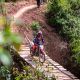 (15Th - 25Th November, 2025) Explore Vietnam: 11-Day Motorbike Adventure Through Northern Vietnam