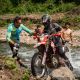 (4Th - 10Th November, 2025) Northwest Vietnam Expedition: 7-Day Motorcycle Adventure
