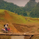 Ha Giang Loop: 7-Day Motorcycle Expedition In Vietnam's Wild North