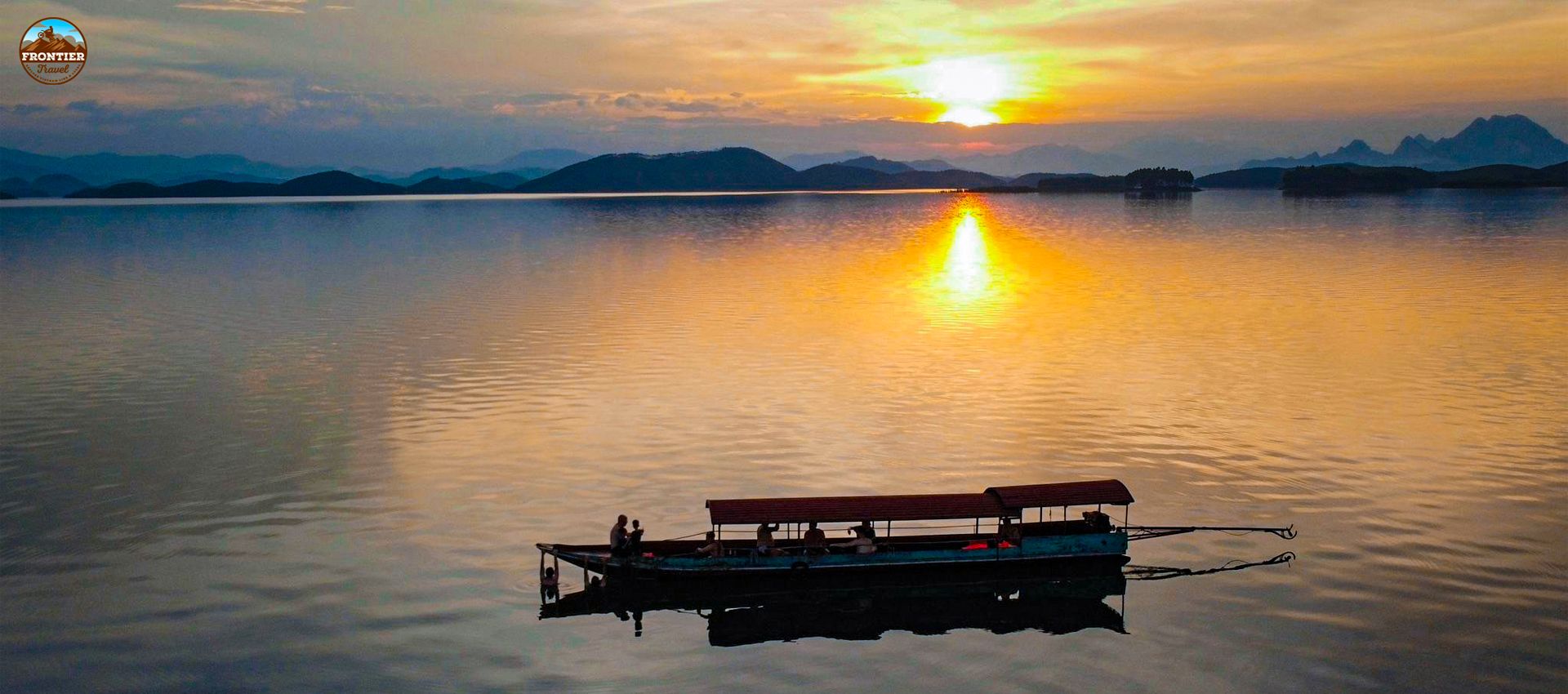 (13Th - 20Th Oct, 2025) 8-Day Northwest Vietnam Adventure Trip