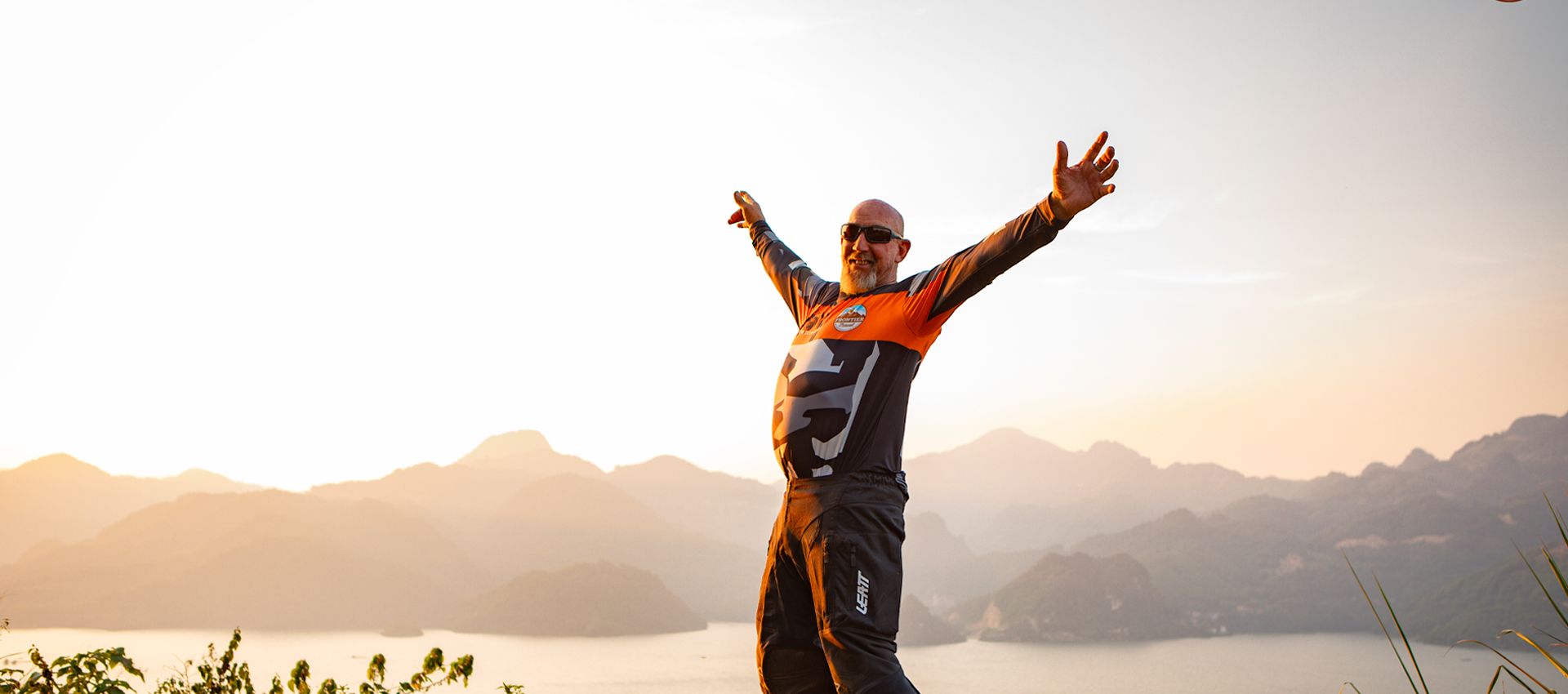 (4Th - 10Th November, 2025) Northwest Vietnam Expedition: 7-Day Motorcycle Adventure