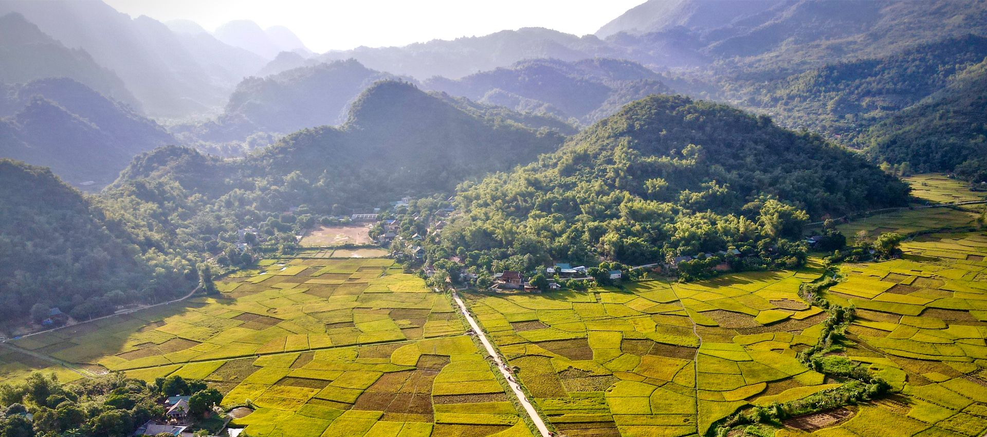 (13Th - 20Th Oct, 2025) 8-Day Northwest Vietnam Adventure Trip