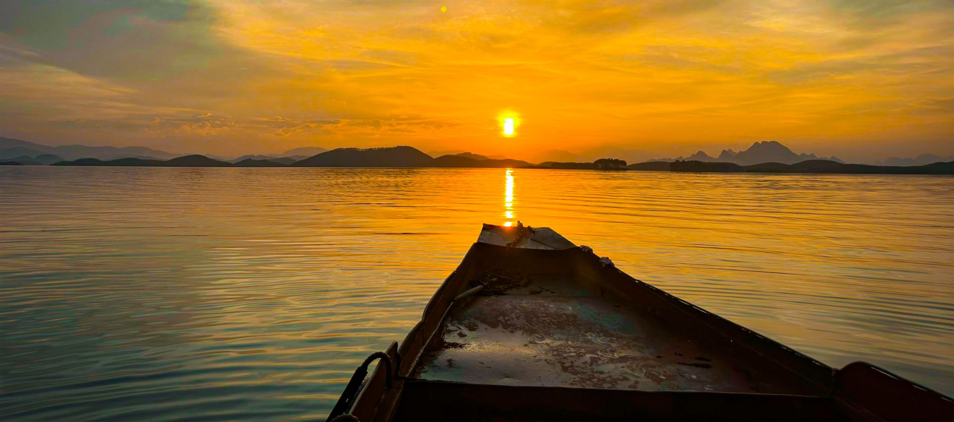 (15Th - 21St January, 2026) 7-Day Motorcycle Adventure Through Northwest Vietnam's Stunning Landscapes