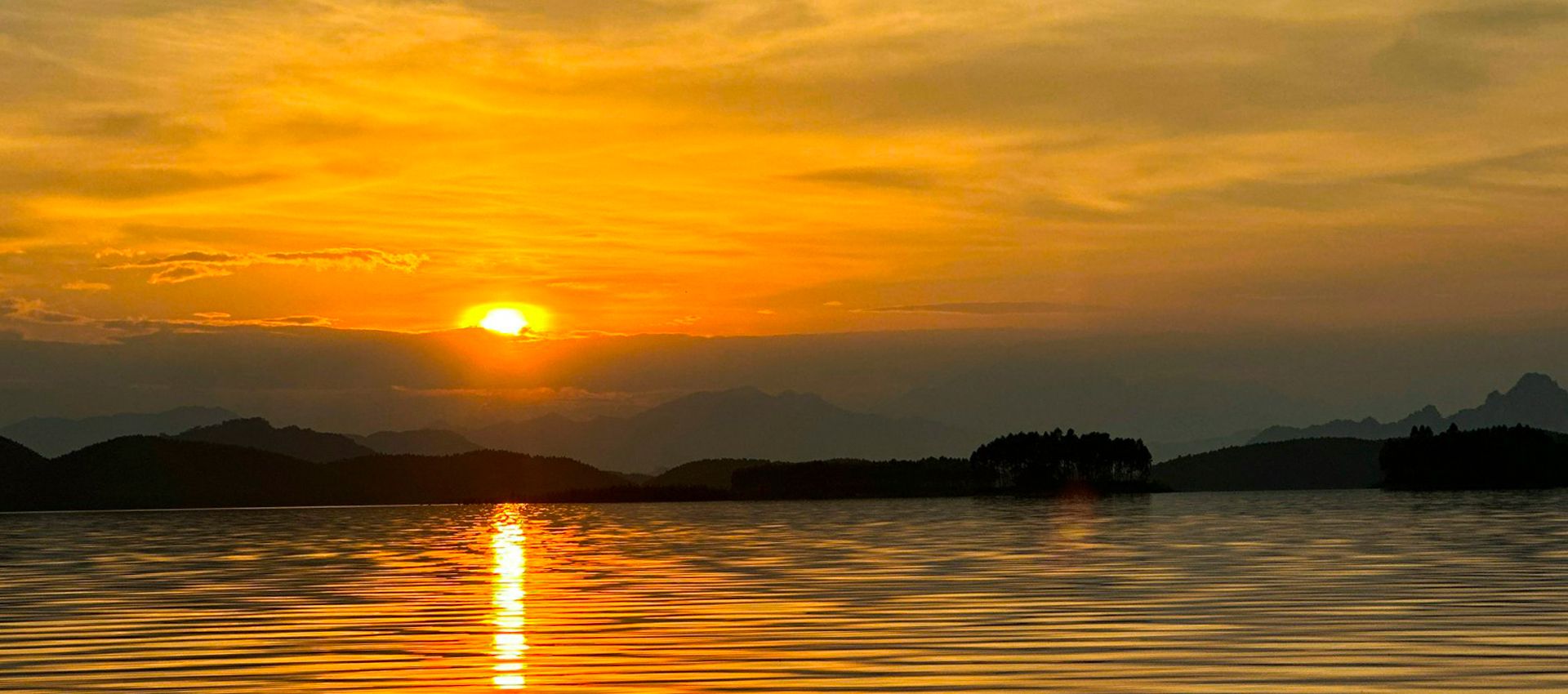 (23Rd - 29Th July, 2025) 7-Day Vietnam Adventure: A Ride Into The Mountain's Soul