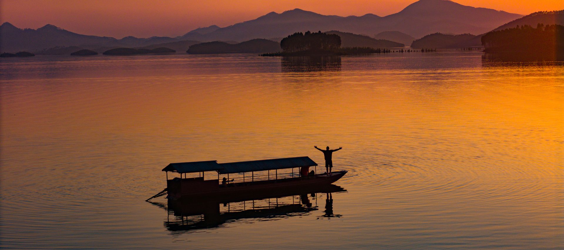 Vietnam - Laos Motorbike Tour Adventure