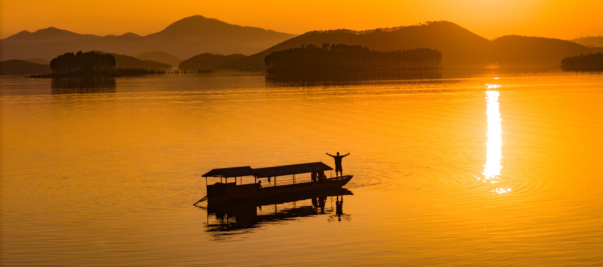 (3Rd - 9Th December, 2025) 7-Day Northwest Vietnam Adventure: Ride The Heart Of The Mountains