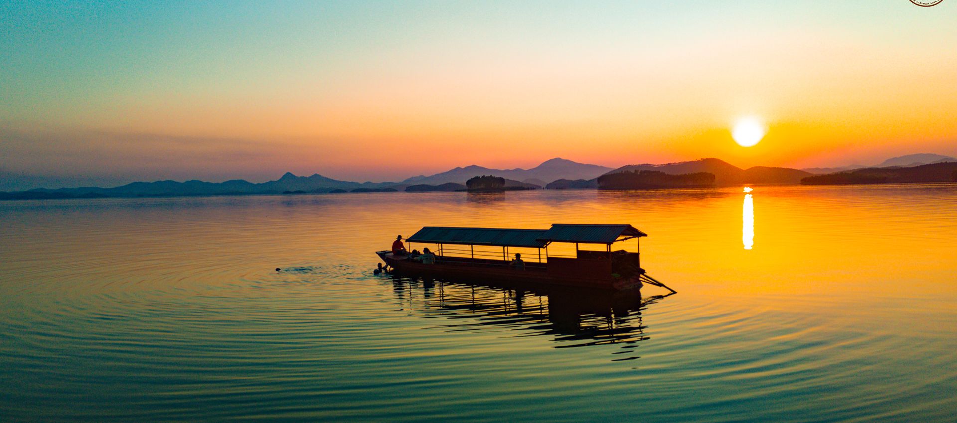 (23Rd - 29Th July, 2025) 7-Day Vietnam Adventure: A Ride Into The Mountain's Soul