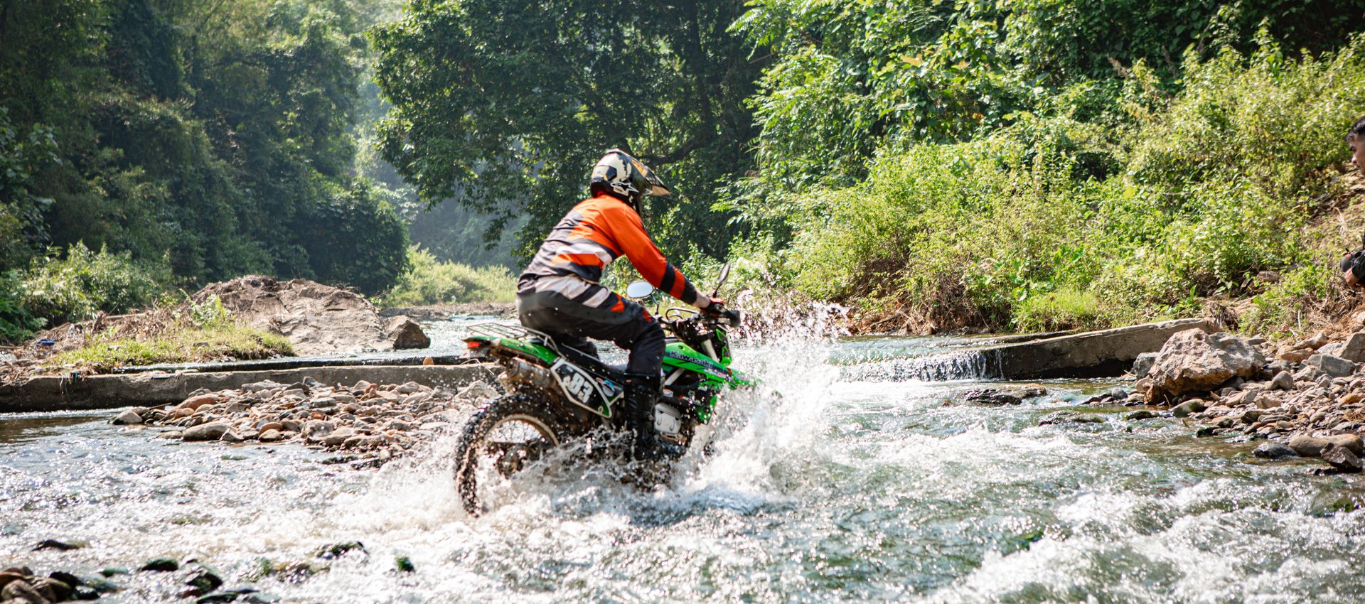 (19Th - 24Th April, 2025) Thrilling 6-Day Expedition Through Northeast Vietnam