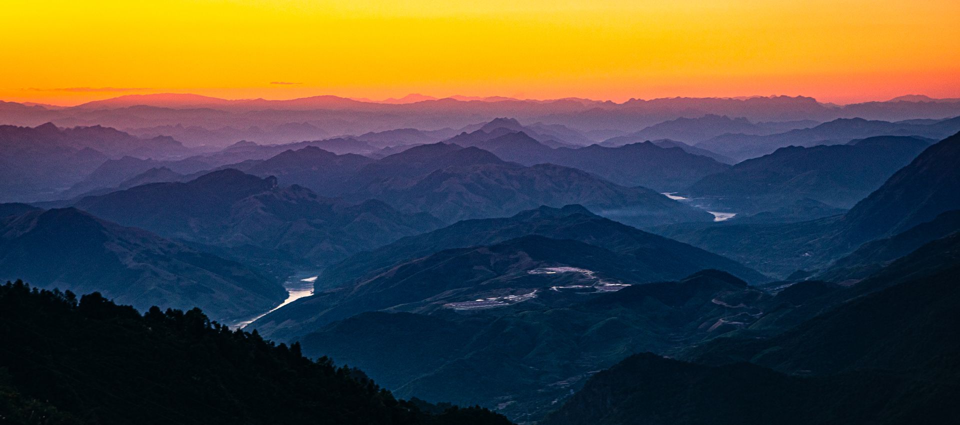 (23Rd -29Th Sept, 2025) 7-Day Motorcycle Adventure Through Northwest Vietnam