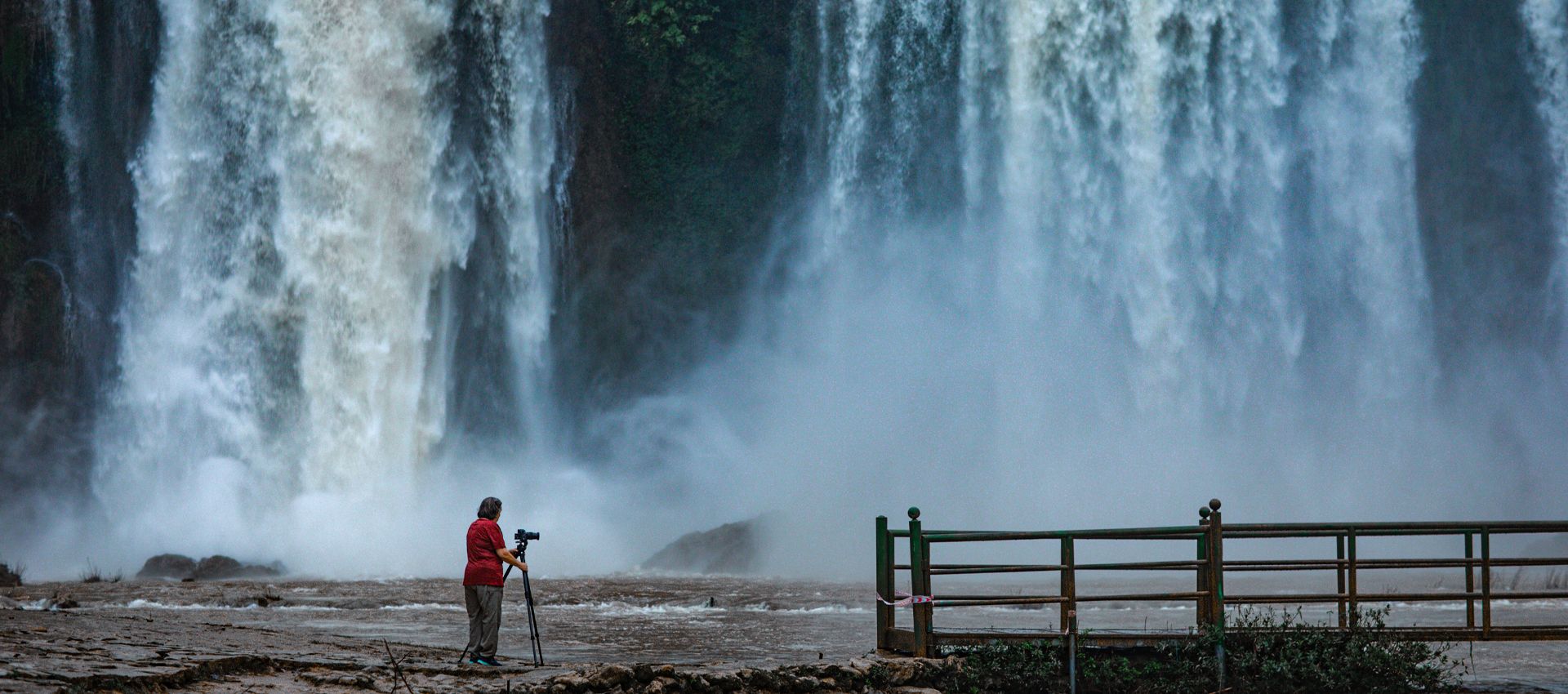 Vietnam Unleashed: 11-Day Big Bike Adventure Through Northern Vietnam