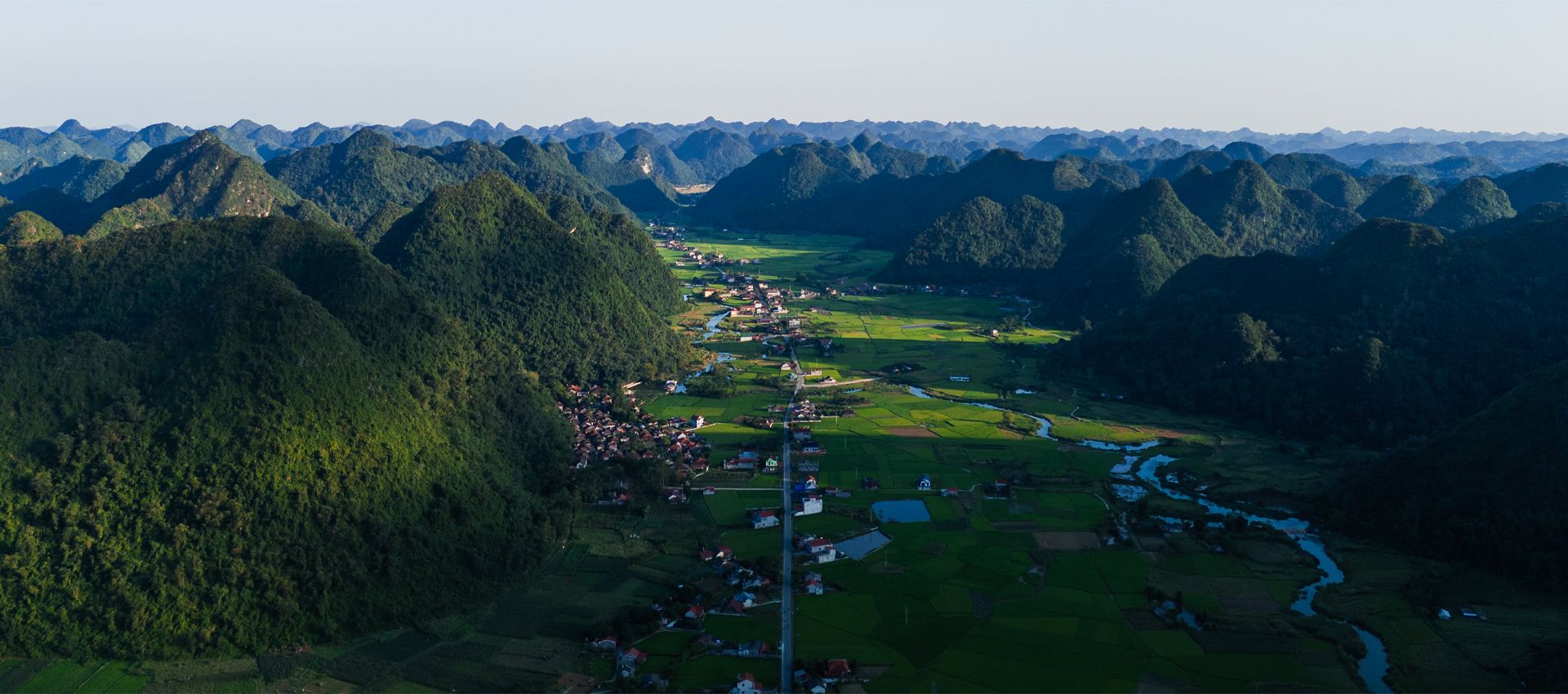 (15Th - 21St January, 2026) 7-Day Motorcycle Adventure Through Northwest Vietnam's Stunning Landscapes