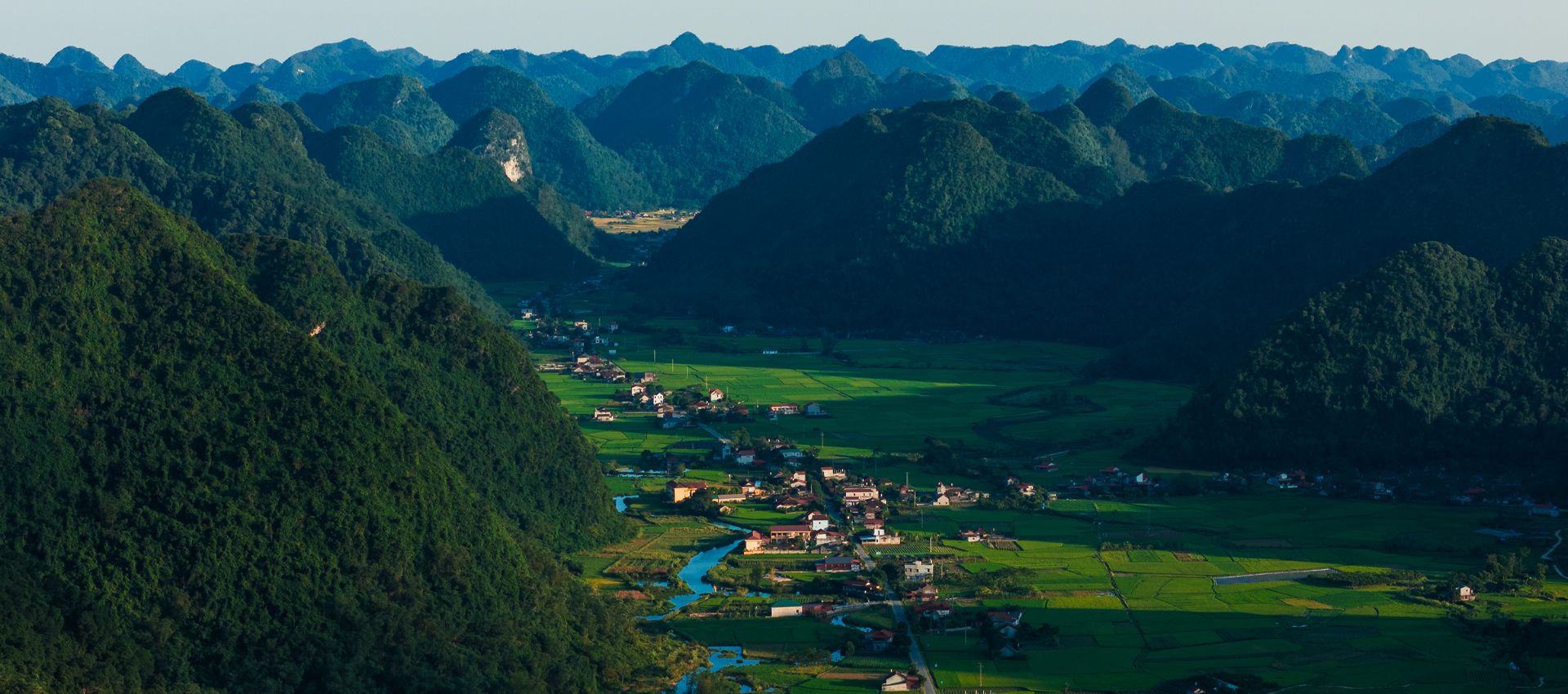 Vietnam Adventure 6-Day Tour To Northwest