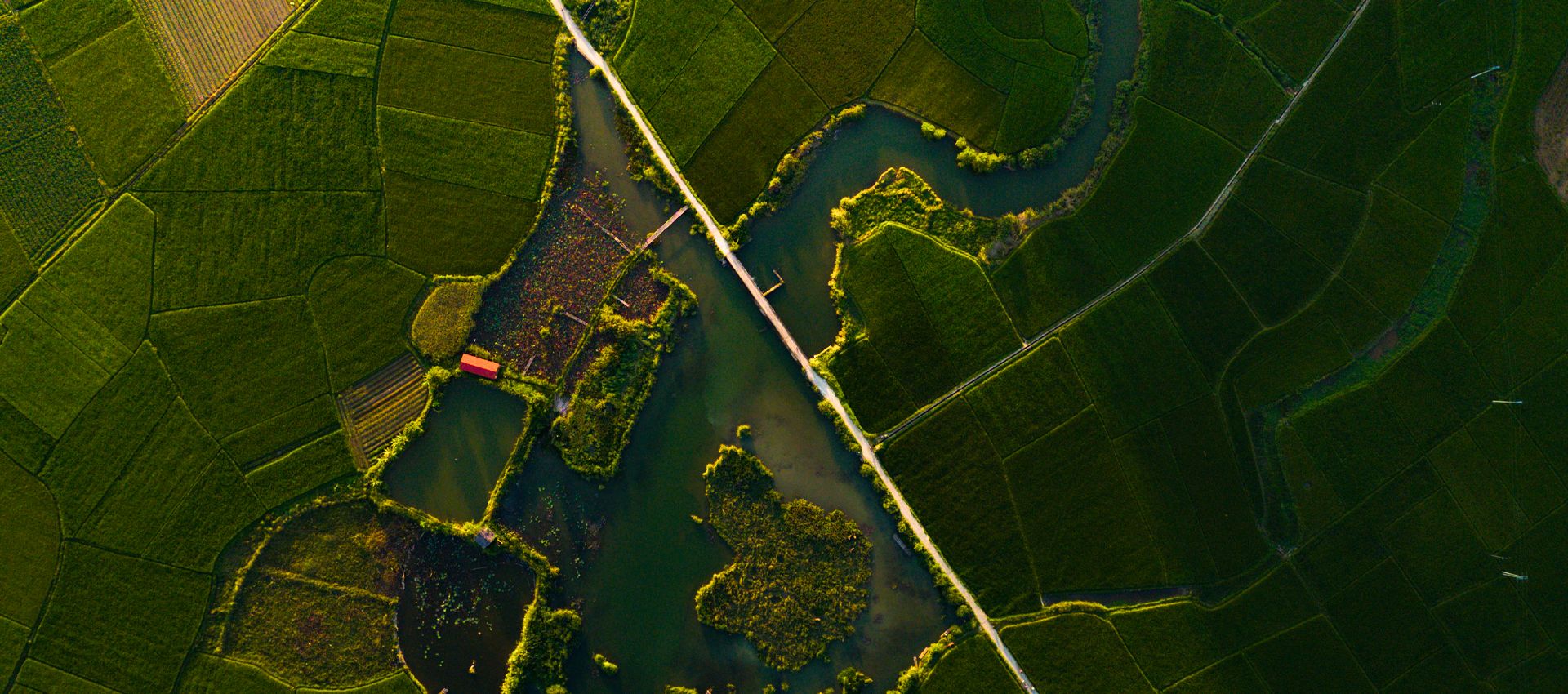 Vietnam Adventure 6-Day Tour To Northwest