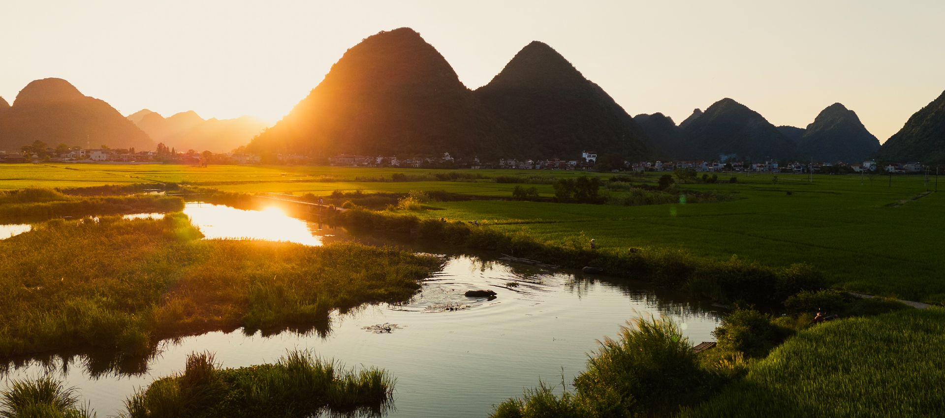Vietnam Adventure 6-Day Tour To Northwest