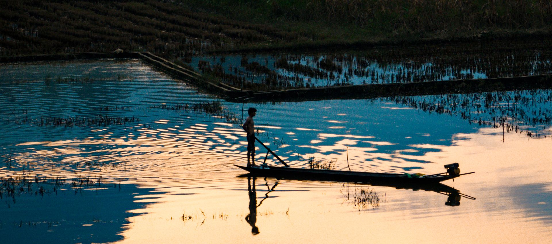 Vietnamese Vistas: A 4-Day Northwest Expedition