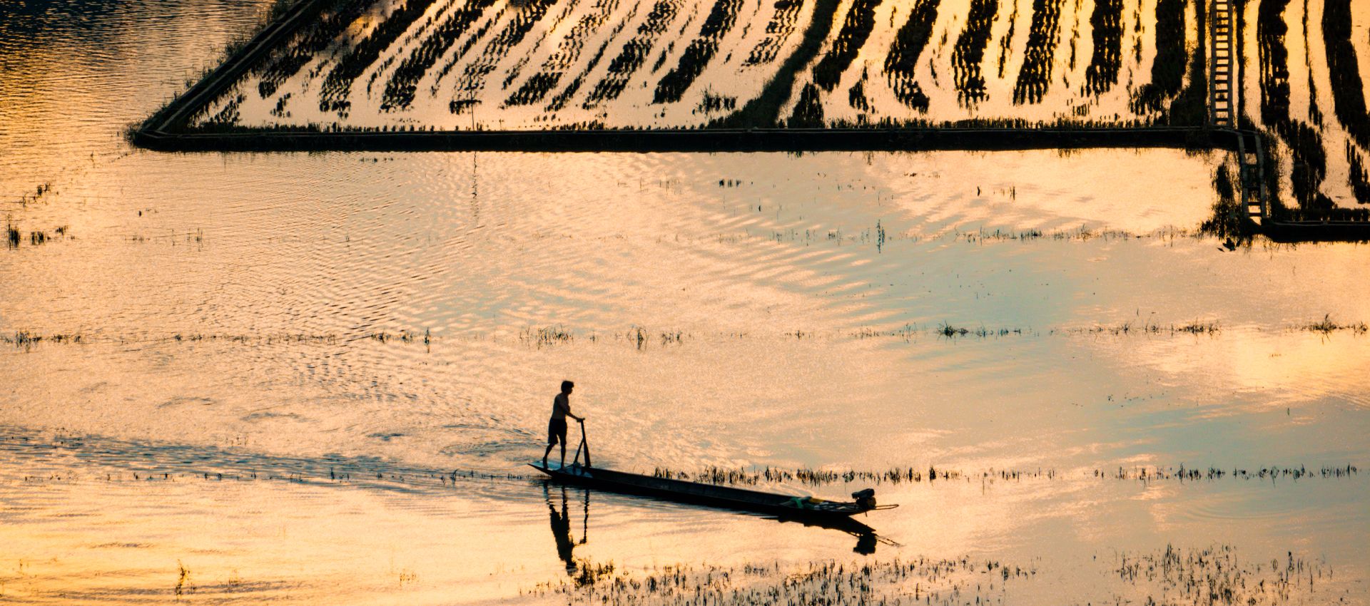 Vietnam Adventure 6-Day Tour To Northwest