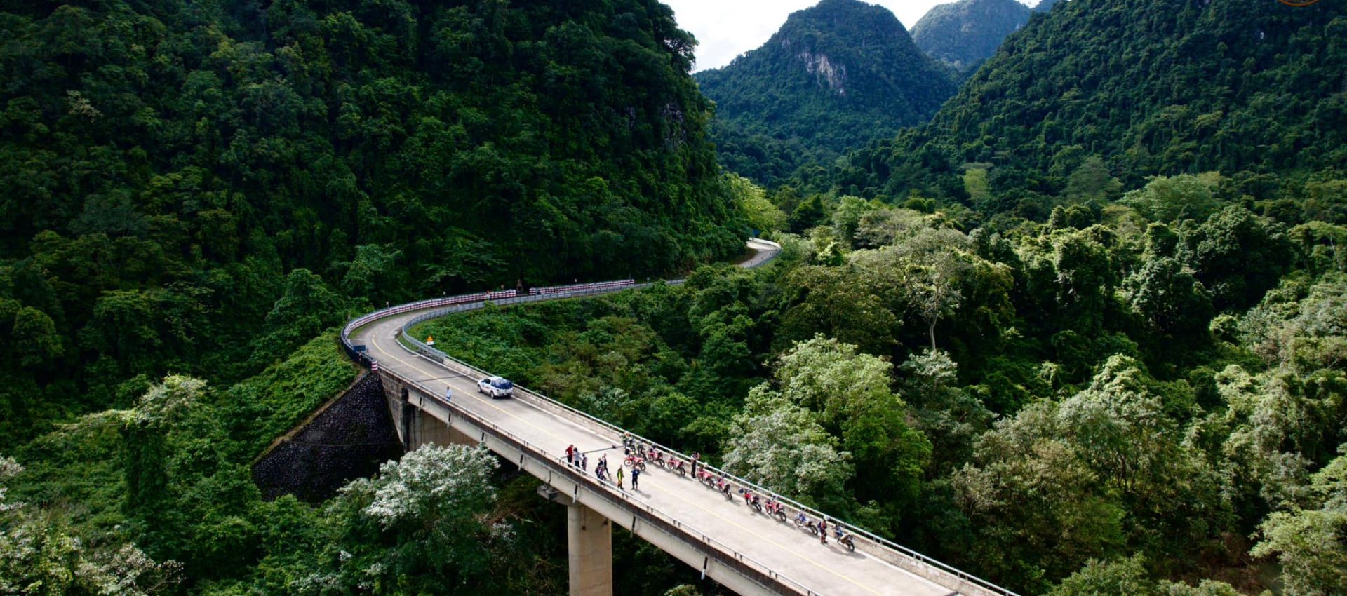 (10Th - 23Rd March, 2025) 14-Day Vietnam Motorcycle Journey: Saigon To Hanoi