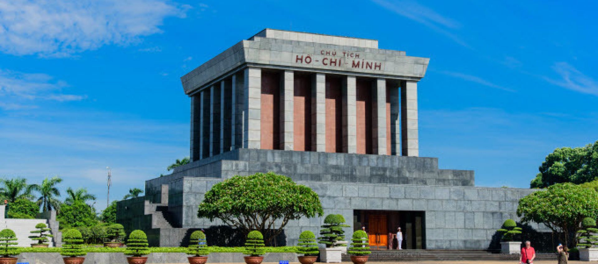 Hanoi 1- Day City Tour