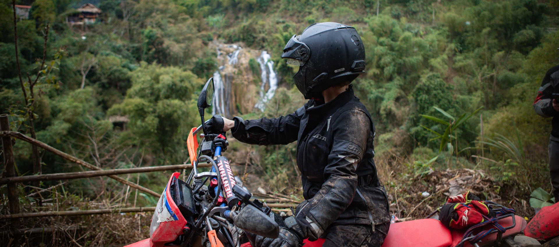 (29Th March - 11Th April, 2026) Explore Vietnam In 14 Days: North–South Adventure On The Ho Chi Minh Trail