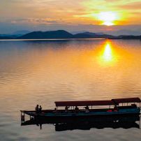 Vietnam Unleashed: 7 Days 6 Nights Of Motorcycle Tour To The North West