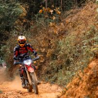 Ha Giang Loop: 7-Day Motorcycle Expedition In Vietnam's Wild North