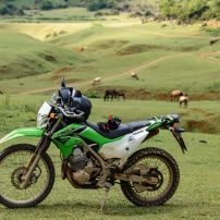 (10Th - 23Rd March, 2026) Crossing Through Vietnam: A 14-Day Motorcycle Expedition Culminating In The Bliss Of Halong Bay Cruise