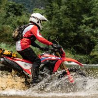 Ha Giang Loop: 7-Day Motorcycle Expedition In Vietnam's Wild North