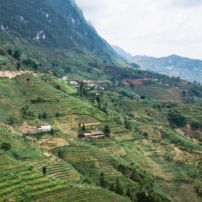 (5Th - 12Th January, 2026) The Captivating 8-Day Motorcycle Expedition Through Vietnam's Timeless Landscapes