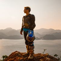 (10Th - 23Rd March, 2026) Crossing Through Vietnam: A 14-Day Motorcycle Expedition Culminating In The Bliss Of Halong Bay Cruise