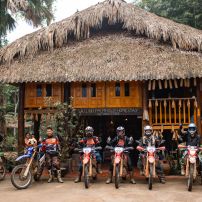 (3Rd - 10Th March, 2026) Epic 8-Day Motorcycle Journey Across Vietnam’S Scenic Wonders