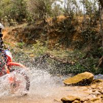 Unforgettable 11-Day Motorbike Tour: Explore The Highlights Of Northwest And Central Vietnam