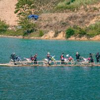 (12Th - 18Th Nov, 2025) Epic 7-Day Northeast Vietnam Adventure: Conquer The Ha Giang Loop & Beyond