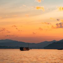 (27Th December - 3Rd January, 2026) Thrilling 8-Day Northwest Vietnam Motorcycle Adventure