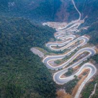 (12Th - 18Th Nov, 2025) Epic 7-Day Northeast Vietnam Adventure: Conquer The Ha Giang Loop & Beyond
