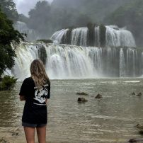 (12Th - 18Th March, 2026) Vietnam's Ultimate Motorcycle Adventure: 7-Day Full Far North Frontier Loop Tour