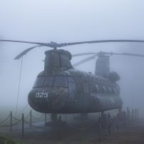 (27Th Oct - 9Th Nov, 2025) Vietnam On Two Wheels: 14 Days Of Scenic Riding From Hanoi To Saigon