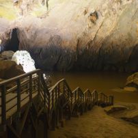 (24Th February - 9Th March, 2026) 14-Day Journey Through Vietnam: North To South Adventure Along The Ho Chi Minh Trail