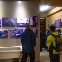 Ho Chi Minh Trail Adventure: 14-Day From Hanoi To Hcmc (Saigon)