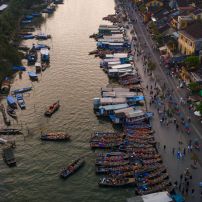 (27Th Oct - 9Th Nov, 2025) Vietnam On Two Wheels: 14 Days Of Scenic Riding From Hanoi To Saigon