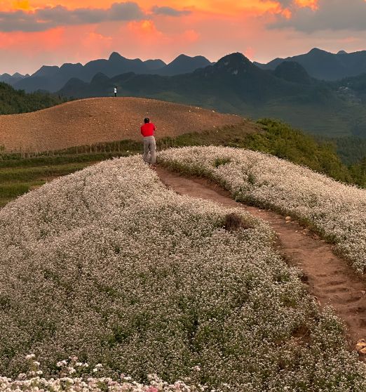 Mai Chau Mountain Escapade: 2-Day Adventure To Serenity