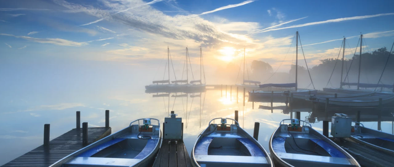 5ccc03ca0bc94_cruise 2804