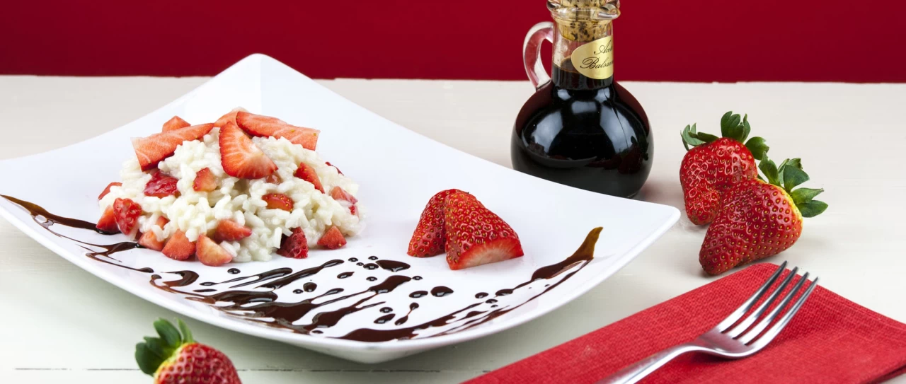 5ccc03cb22424_food 22_12