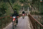 Day 9: (23rd May) Ban Gioc - Bac Son (Approx 180km) (B/L/D)