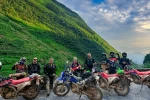 Day 4: (6th Apr, 2026) NGHIA LO – MU CANG CHAI (130 KM / APPROX. 4 HOURS) (B/L/D)