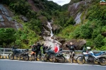 Day 3: (31st March, 2026) Tan Ky - Phong Nha (APPROX 200KM) (B/D)