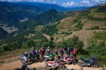 Day 7: (29th Jan, 2026)  HA GIANG – DONG VAN (150 KM / APPROX. 6 HOURS) (B/L/D)